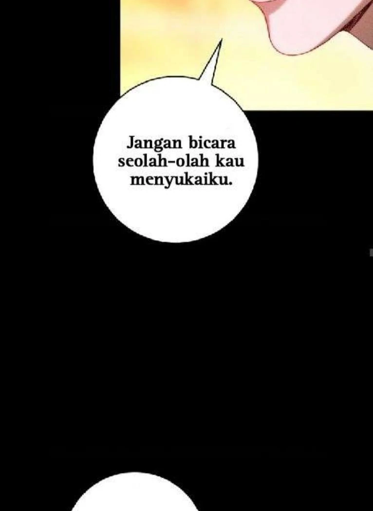 This Marriage Will Surely Succeed Chapter 1 - halaman 55