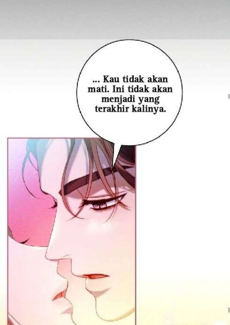 This Marriage Will Surely Succeed Chapter 1 - halaman 57