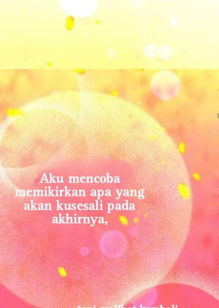 This Marriage Will Surely Succeed Chapter 1 - halaman 61