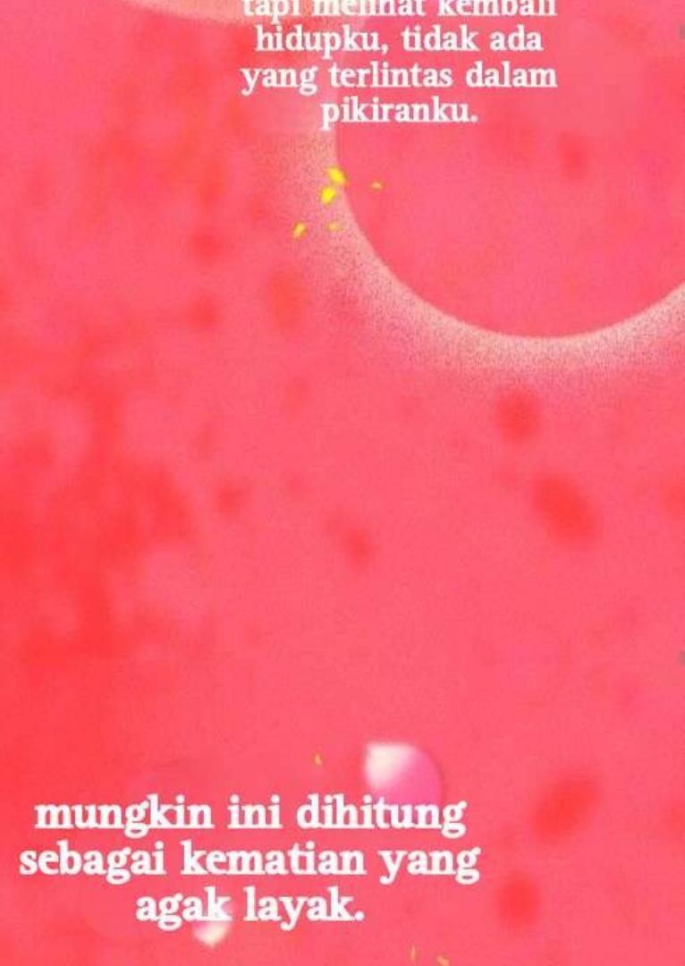 This Marriage Will Surely Succeed Chapter 1 - halaman 62