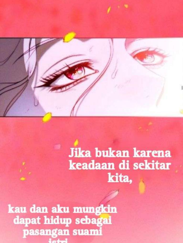 This Marriage Will Surely Succeed Chapter 1 - halaman 63