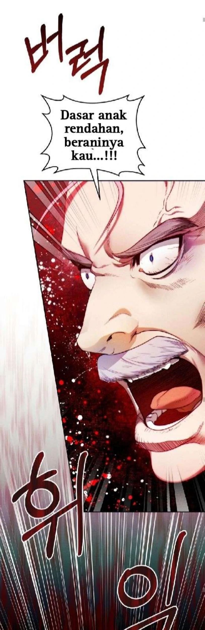 This Marriage Will Surely Succeed Chapter 1 - halaman 79