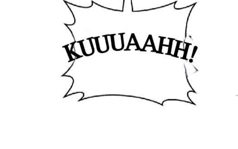 This Marriage Will Surely Succeed Chapter 1 - halaman 84
