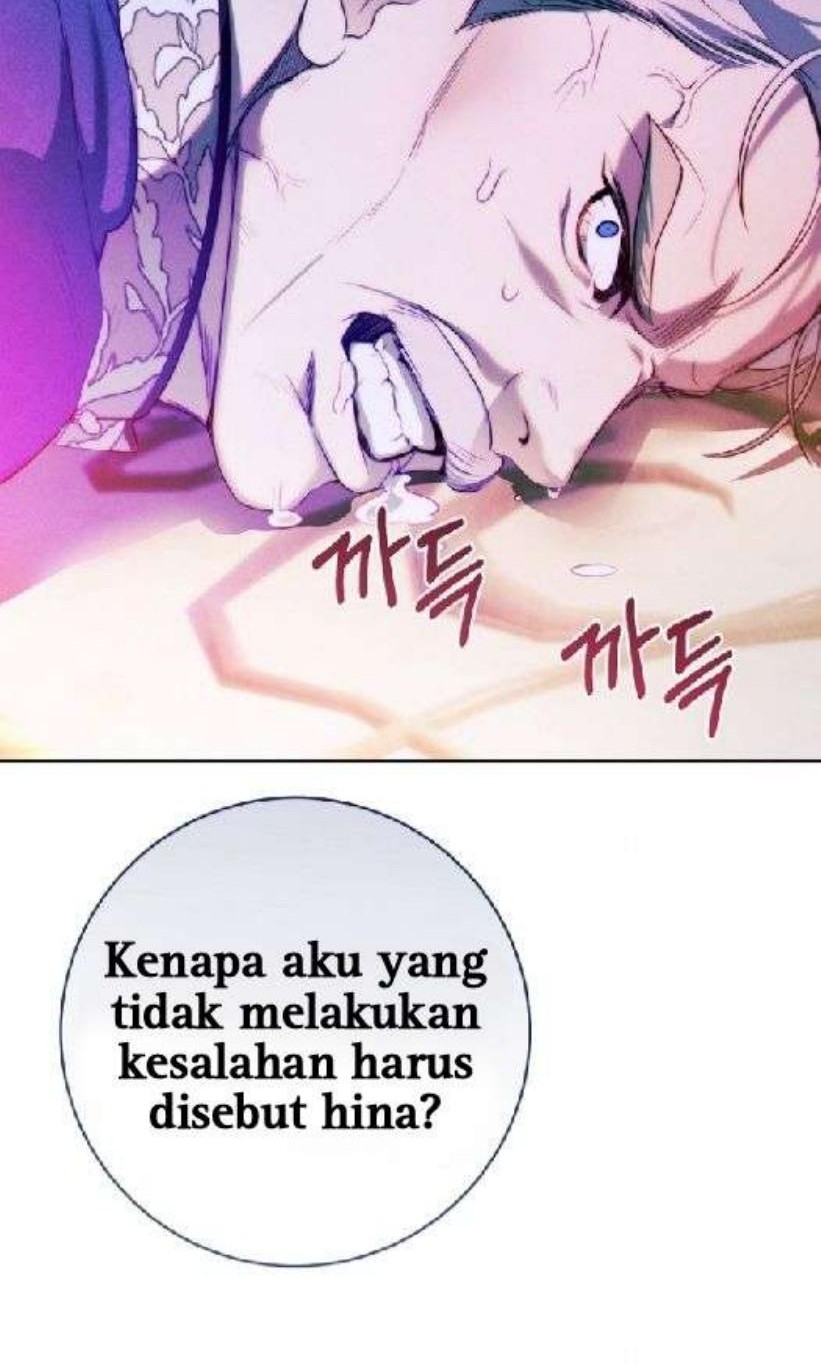 This Marriage Will Surely Succeed Chapter 1 - halaman 86