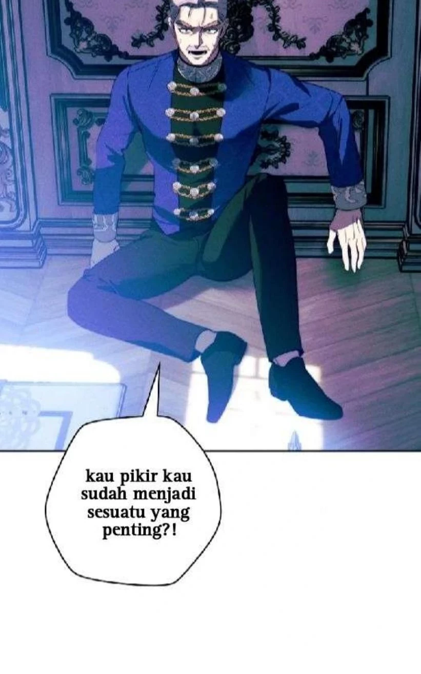 This Marriage Will Surely Succeed Chapter 1 - halaman 94