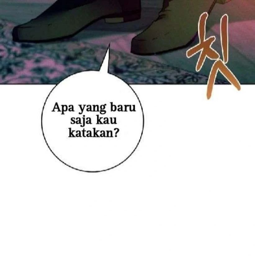 This Marriage Will Surely Succeed Chapter 1 - halaman 96