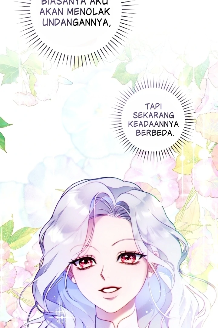 This Marriage Will Surely Succeed Chapter 10 - halaman 102