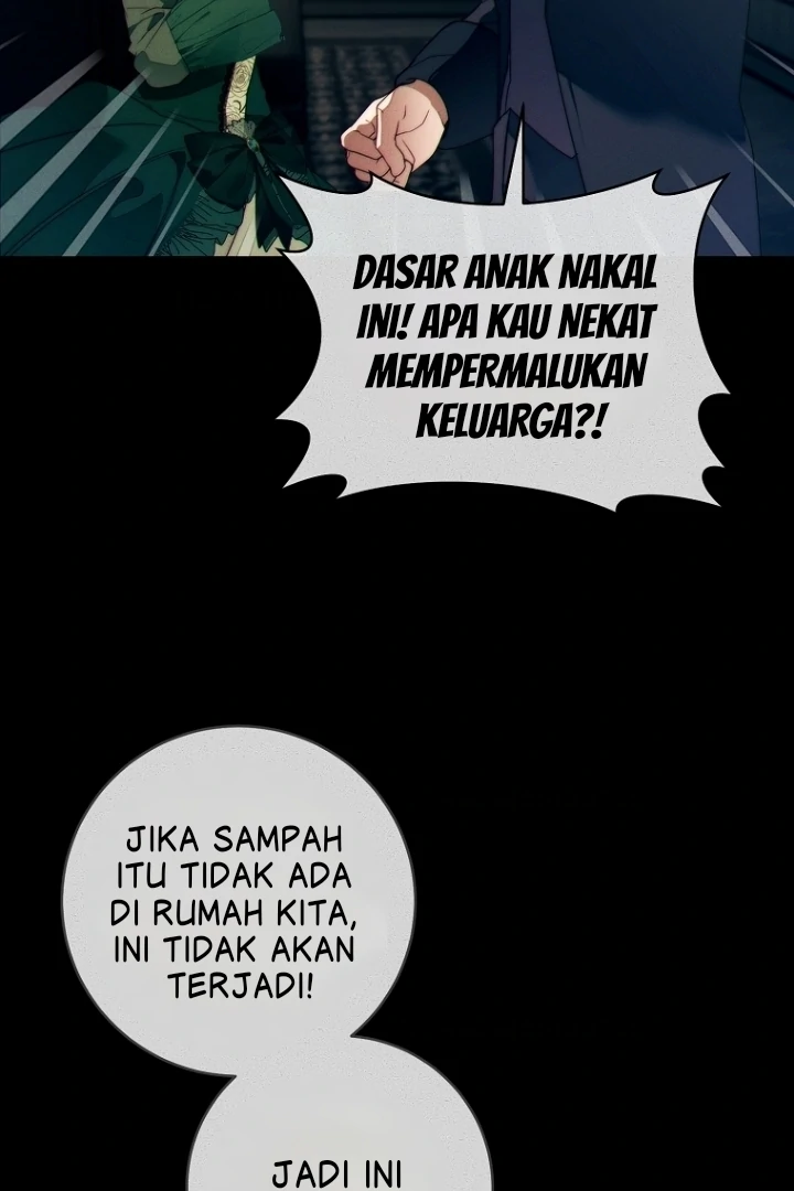 This Marriage Will Surely Succeed Chapter 10 - halaman 15