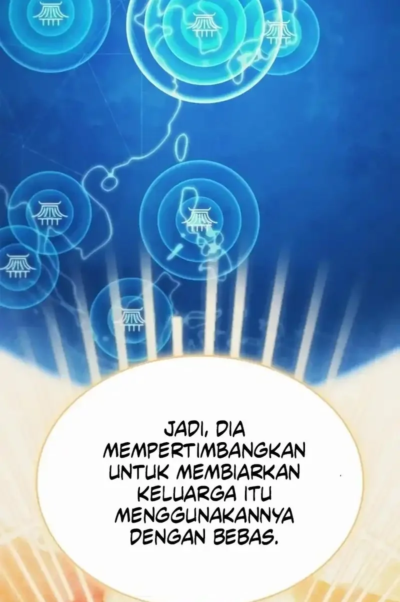 This Marriage Will Surely Succeed Chapter 10 - halaman 19