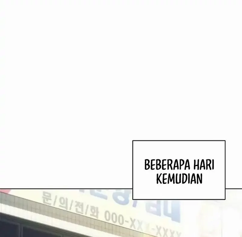 This Marriage Will Surely Succeed Chapter 10 - halaman 31