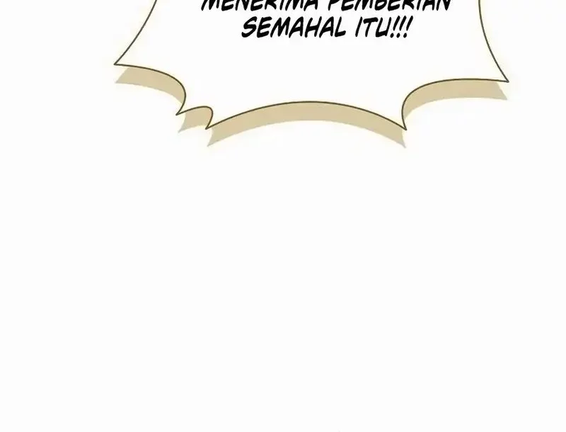 This Marriage Will Surely Succeed Chapter 10 - halaman 46
