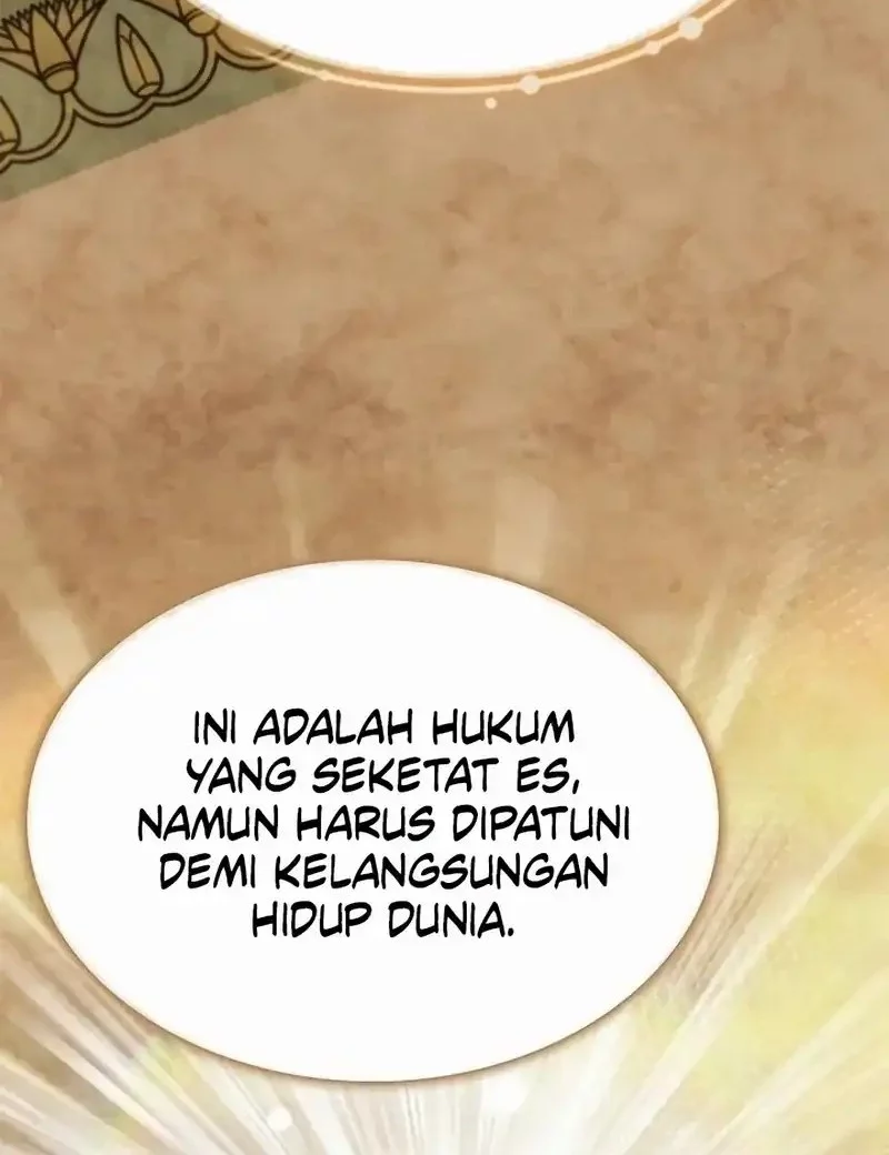 This Marriage Will Surely Succeed Chapter 10 - halaman 66