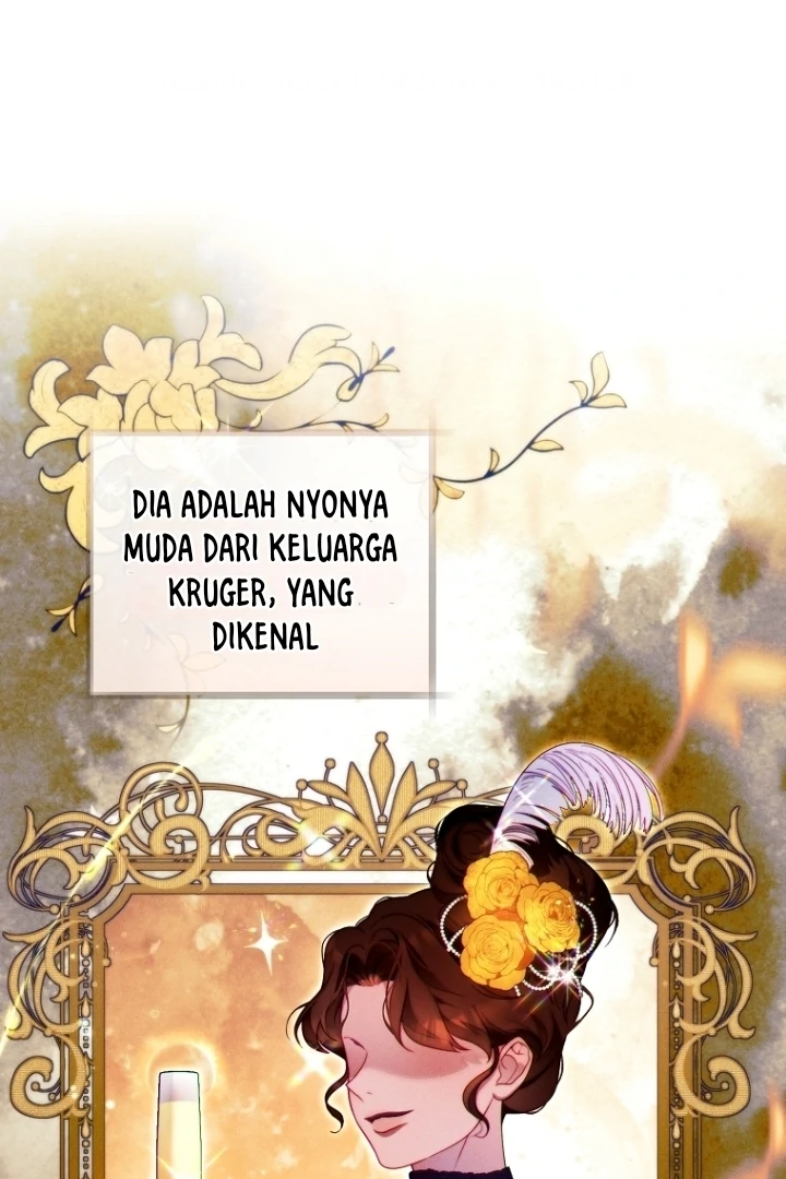 This Marriage Will Surely Succeed Chapter 10 - halaman 95
