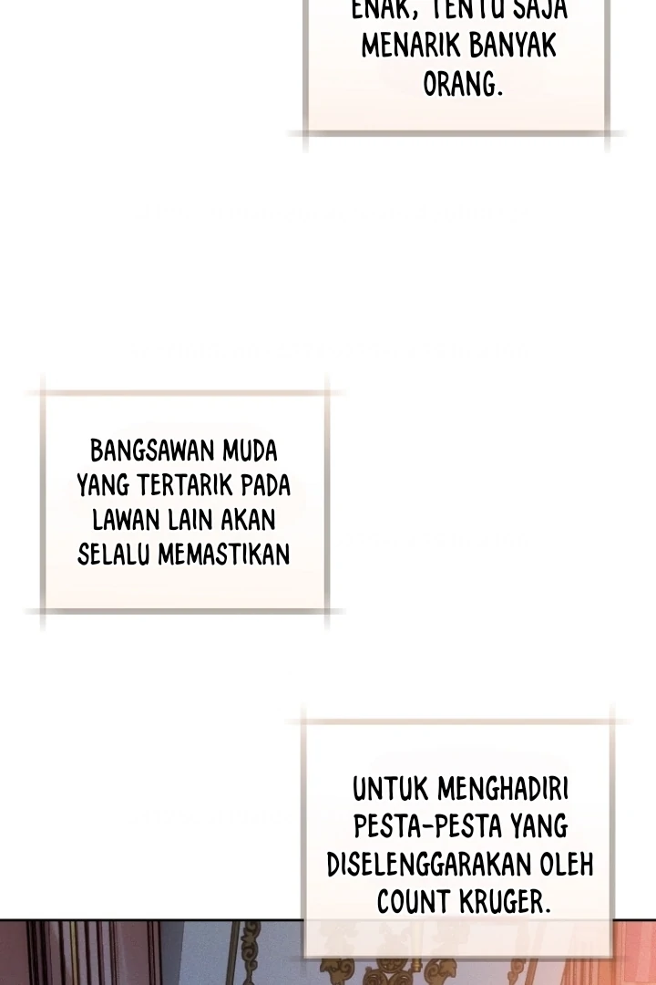 This Marriage Will Surely Succeed Chapter 10 - halaman 98