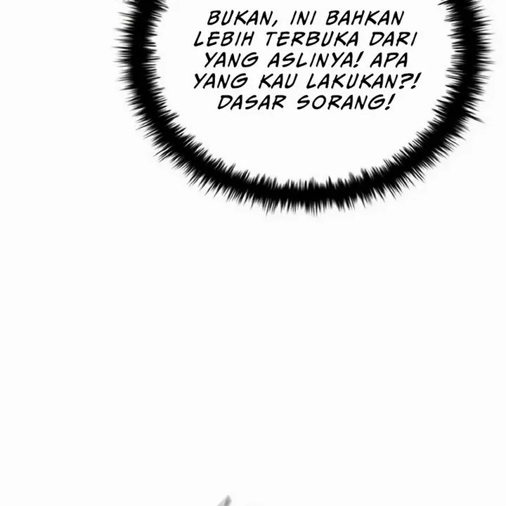 This Marriage Will Surely Succeed Chapter 11 - halaman 12