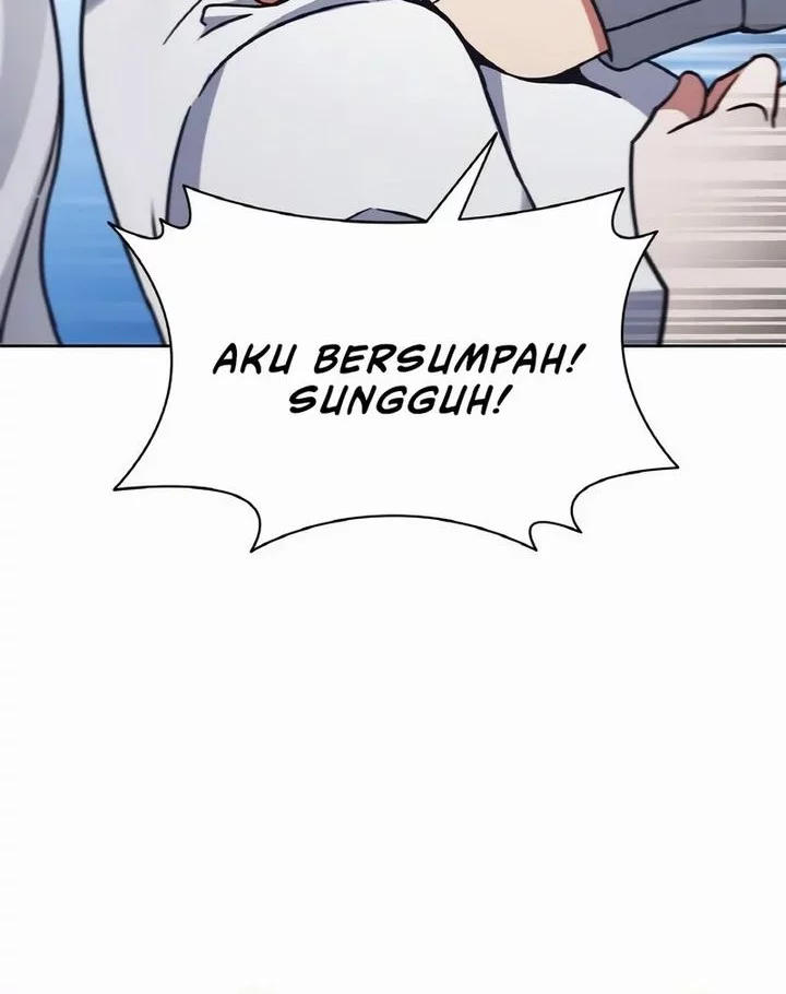 This Marriage Will Surely Succeed Chapter 11 - halaman 20