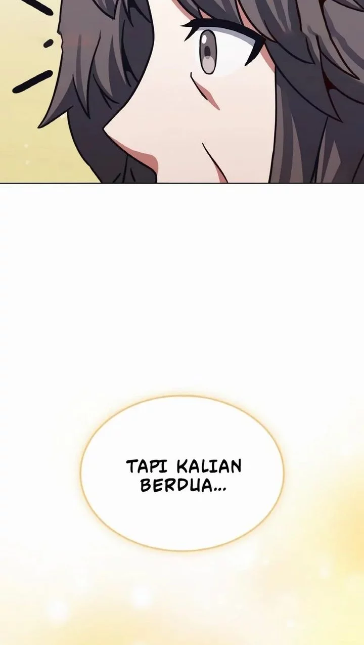 This Marriage Will Surely Succeed Chapter 11 - halaman 53