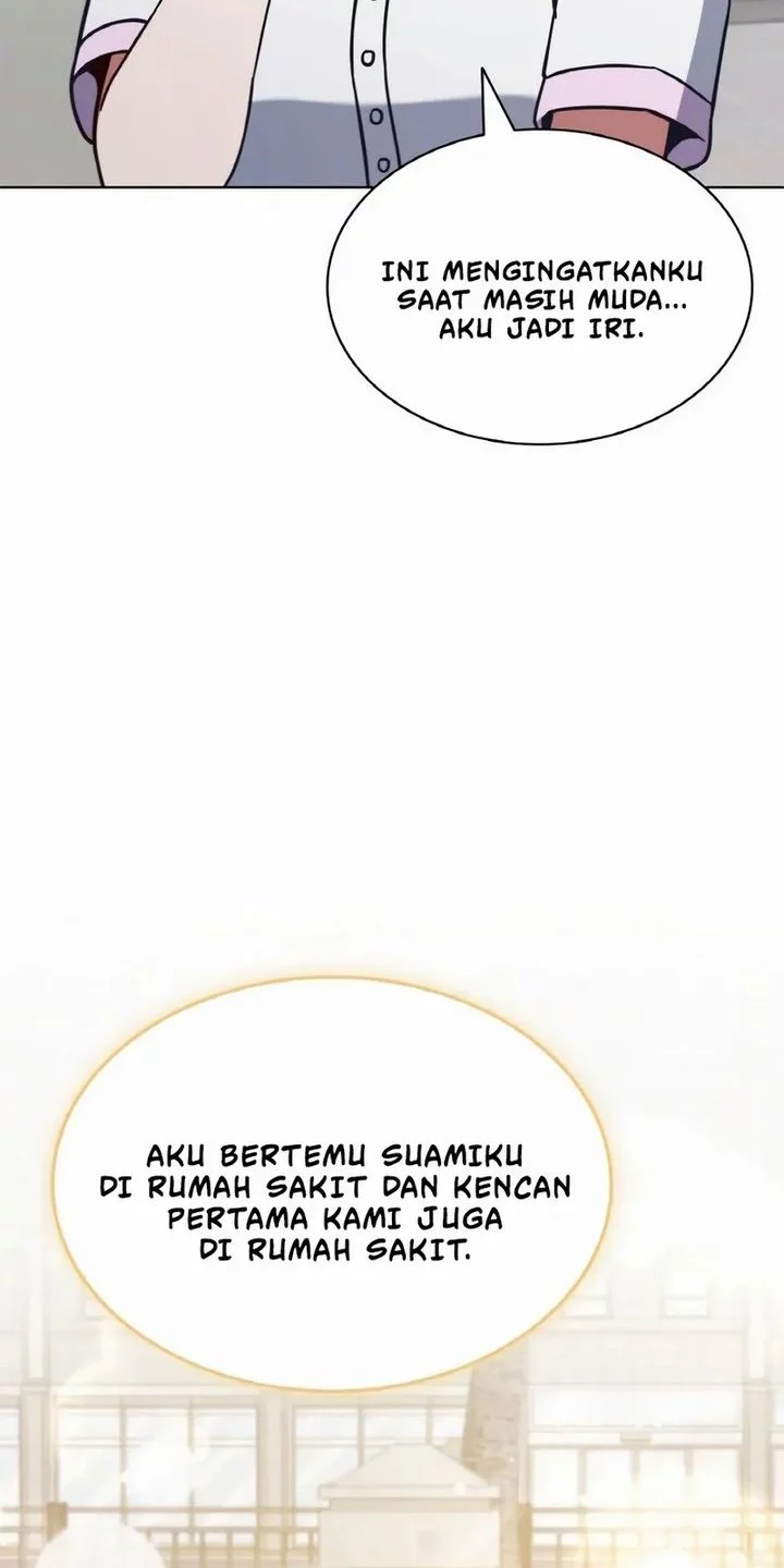 This Marriage Will Surely Succeed Chapter 11 - halaman 55