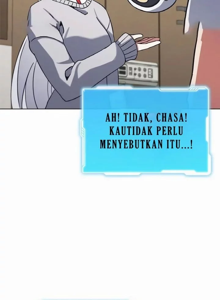 This Marriage Will Surely Succeed Chapter 11 - halaman 63