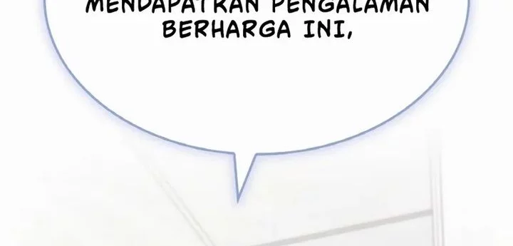 This Marriage Will Surely Succeed Chapter 11 - halaman 69