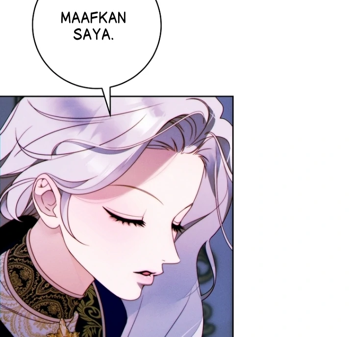 This Marriage Will Surely Succeed Chapter 11 - halaman 76