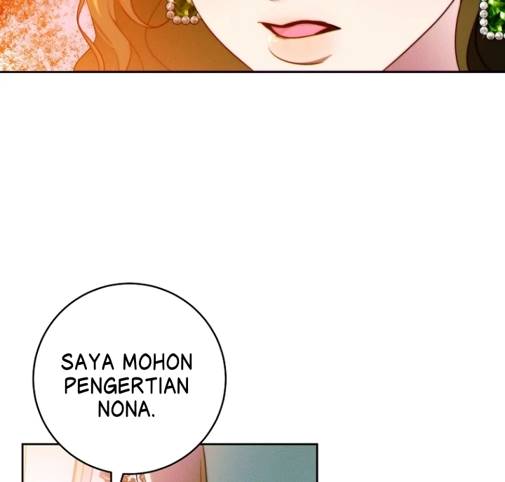 This Marriage Will Surely Succeed Chapter 11 - halaman 80