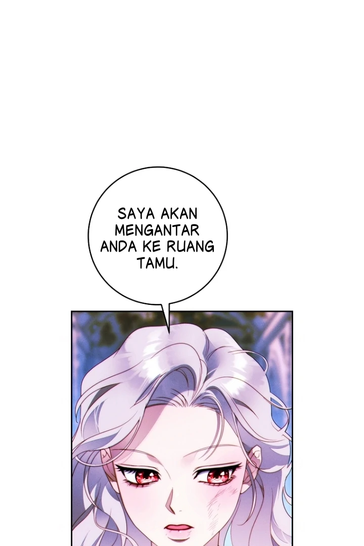 This Marriage Will Surely Succeed Chapter 11 - halaman 84