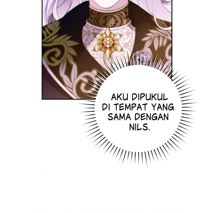 This Marriage Will Surely Succeed Chapter 11 - halaman 85
