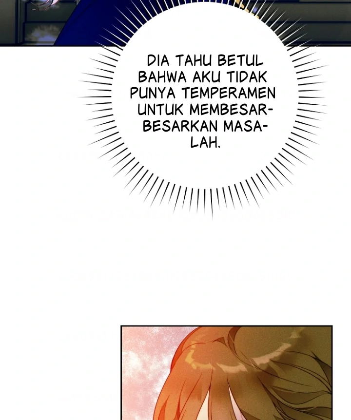 This Marriage Will Surely Succeed Chapter 11 - halaman 95