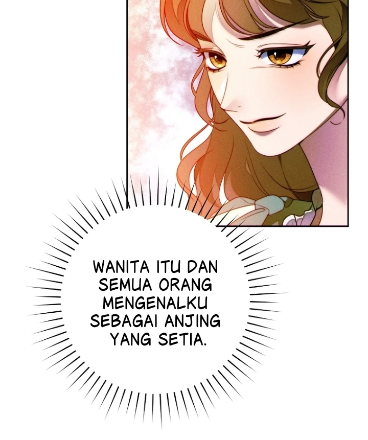This Marriage Will Surely Succeed Chapter 11 - halaman 96