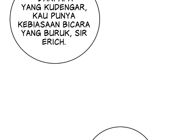 This Marriage Will Surely Succeed Chapter 12 - halaman 106