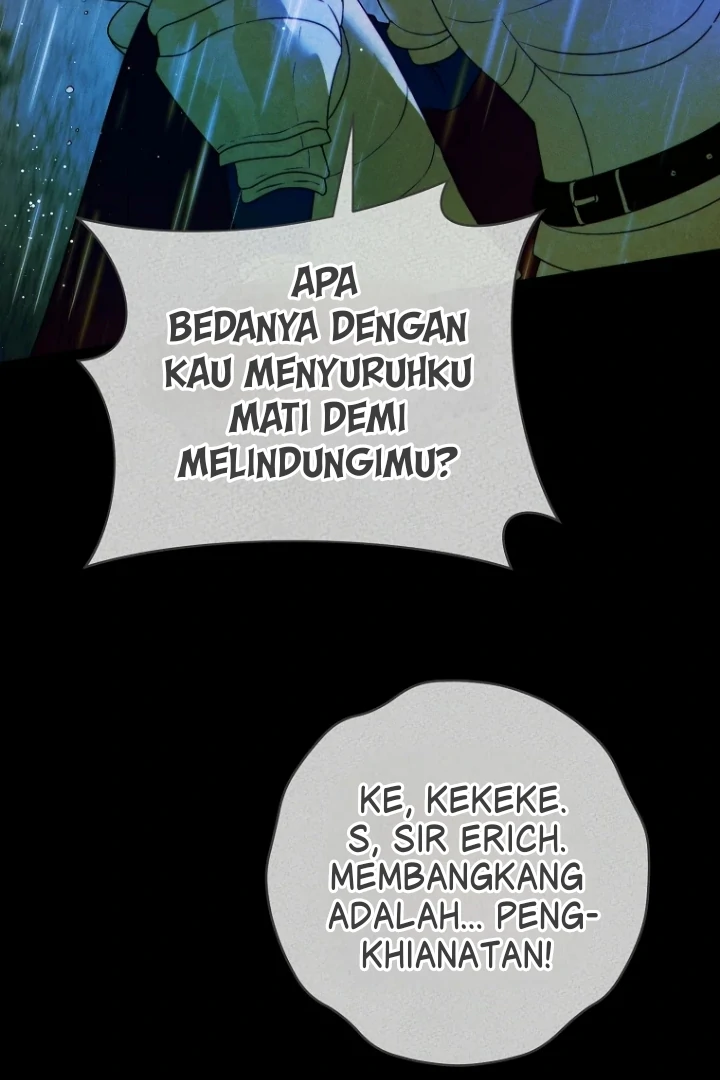 This Marriage Will Surely Succeed Chapter 12 - halaman 118