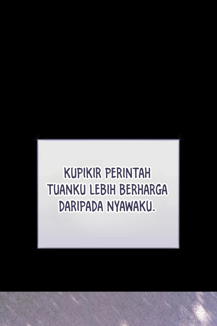 This Marriage Will Surely Succeed Chapter 12 - halaman 119