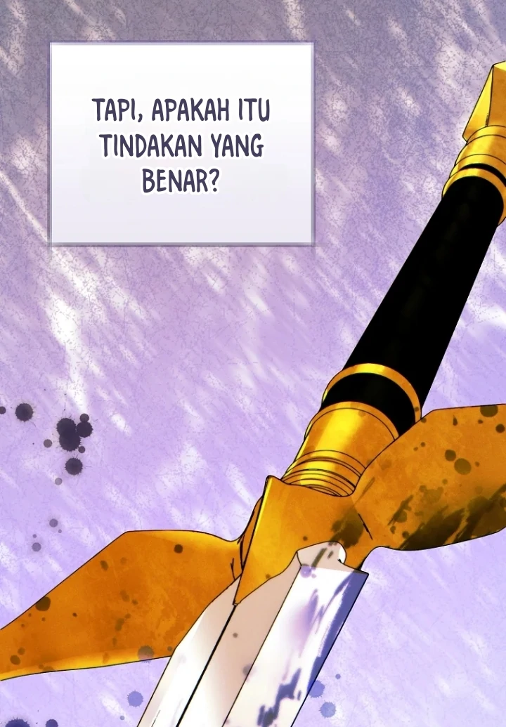 This Marriage Will Surely Succeed Chapter 12 - halaman 120