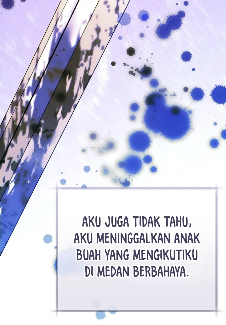 This Marriage Will Surely Succeed Chapter 12 - halaman 121