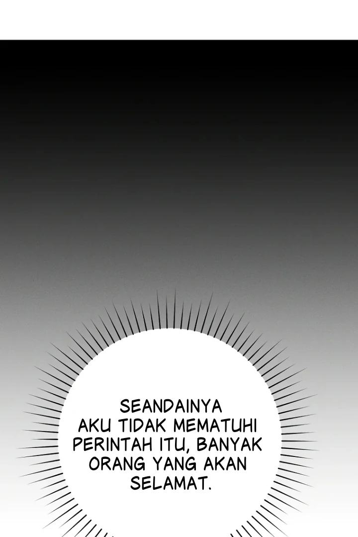 This Marriage Will Surely Succeed Chapter 12 - halaman 122