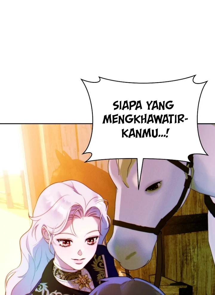 This Marriage Will Surely Succeed Chapter 12 - halaman 130