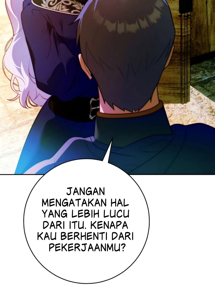 This Marriage Will Surely Succeed Chapter 12 - halaman 131