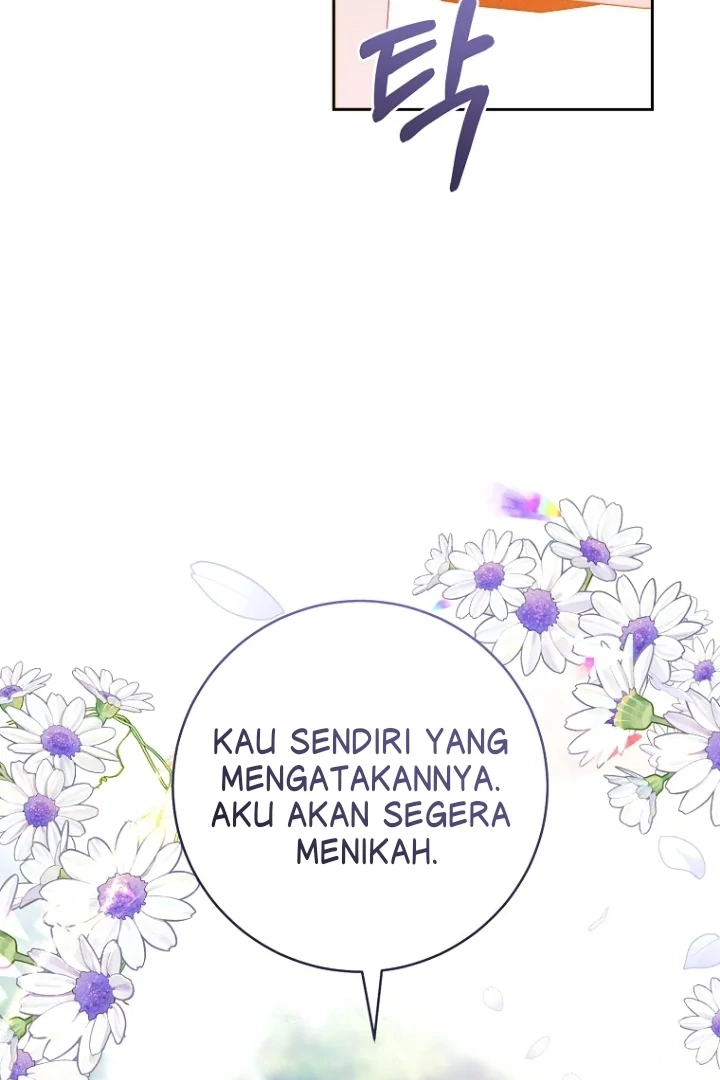 This Marriage Will Surely Succeed Chapter 12 - halaman 133