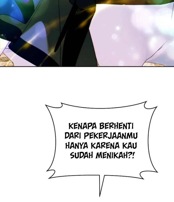 This Marriage Will Surely Succeed Chapter 12 - halaman 135
