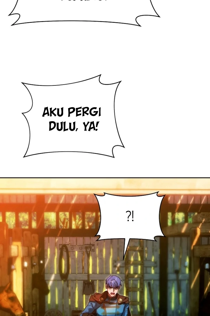 This Marriage Will Surely Succeed Chapter 12 - halaman 137