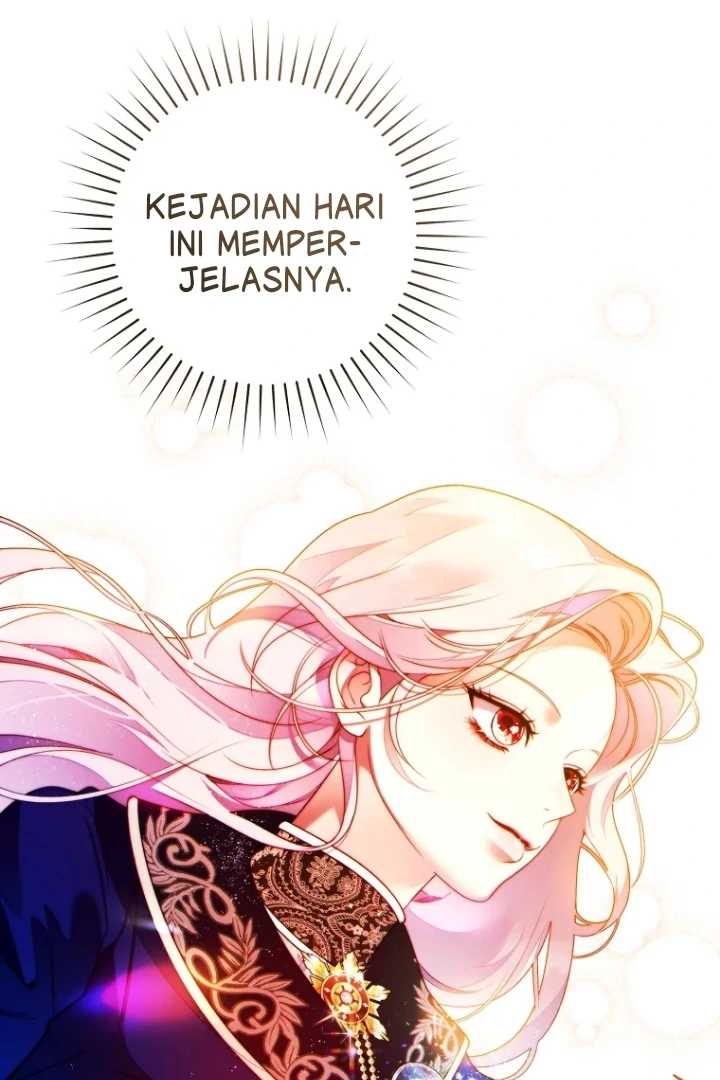This Marriage Will Surely Succeed Chapter 12 - halaman 140