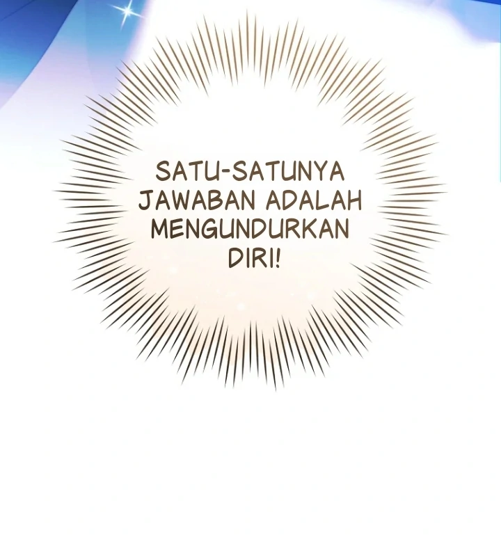 This Marriage Will Surely Succeed Chapter 12 - halaman 142