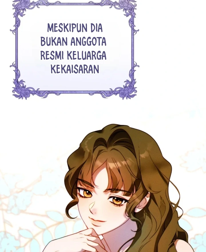This Marriage Will Surely Succeed Chapter 12 - halaman 26