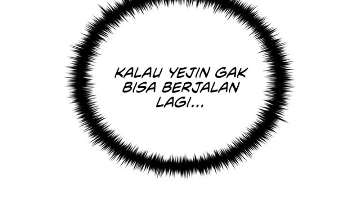 This Marriage Will Surely Succeed Chapter 12 - halaman 34