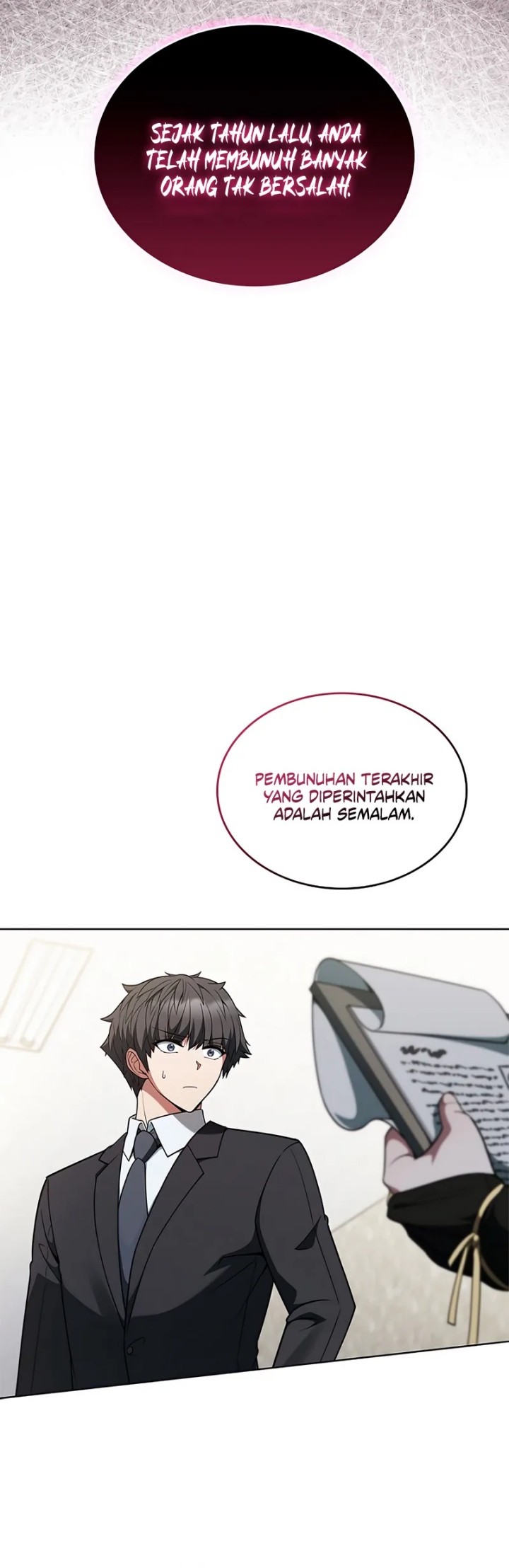 This Marriage Will Surely Succeed Chapter 12 - halaman 88