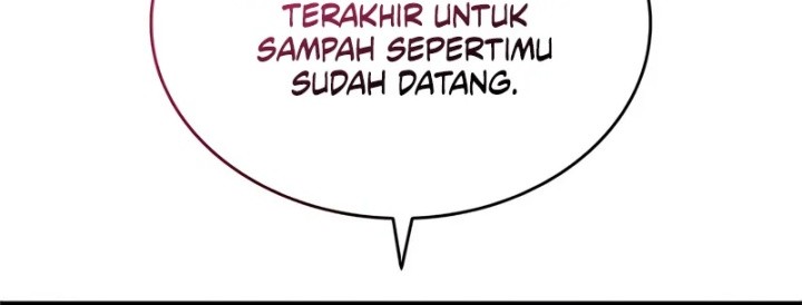 This Marriage Will Surely Succeed Chapter 12 - halaman 96