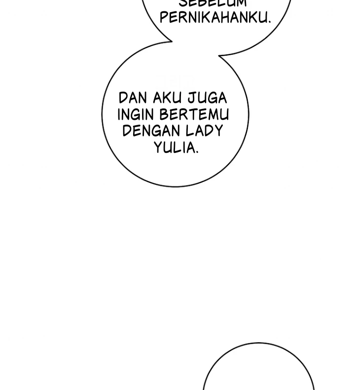 This Marriage Will Surely Succeed Chapter 13 - halaman 107