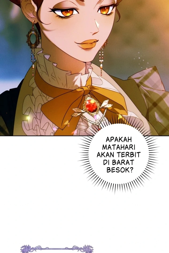 This Marriage Will Surely Succeed Chapter 13 - halaman 17