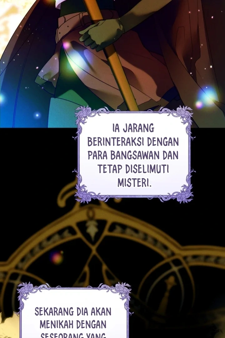 This Marriage Will Surely Succeed Chapter 13 - halaman 19